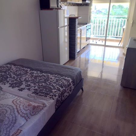 Residence L Oiseau Des Iles Grand-Bourg  Ngoại thất bức ảnh