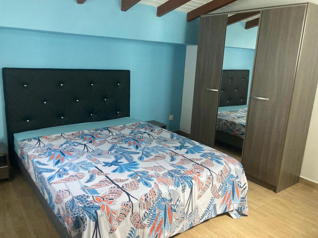 Residence L Oiseau Des Iles Grand-Bourg  Ngoại thất bức ảnh